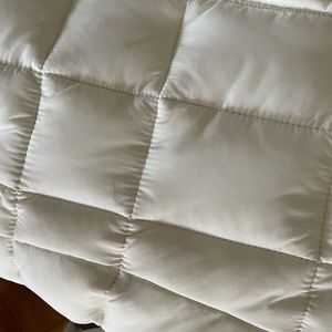 Additional pics for dianeadryshak